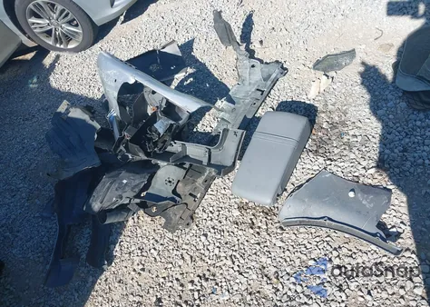 2005 Acura Tl from USA, damaged, VIN 19UUA66245A054625